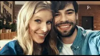 TV2 Reklámok és Ajánlók 2018.04.12