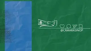 APRESENTA&Ccedil;&Atilde;O DA REDESIM