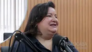 Visita Governador ao    Lions  Leste de Piracicaba21