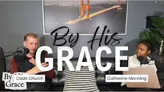 Life Post-Bible College with Cade Church