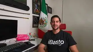 iBasto.com is an innovative web platform for tradicional grocery store