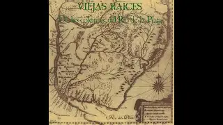 VIEJAS RAICES / Balewada