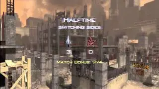 The Best MW3 Killcams Of All Time