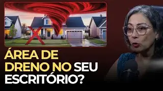Radiestesia Pr&aacute;tica: Analise Energia de Im&oacute;veis &agrave; Dist&acirc;ncia ou no Local!