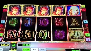 Big Win🔥 Freispiele auf 2&euro;🔥 Faust Jackpot🔥 Novoline Spielothek Geht ab 2025