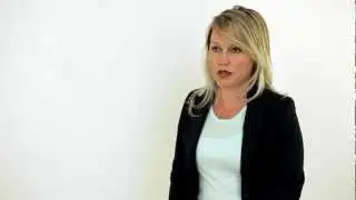 Why Businesses Choose Barrie
