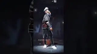#mixtape