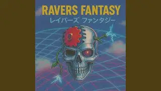 RAVERS FANTASY