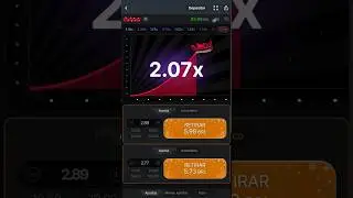 Jogando Aviator - Forrando no Aviator - Velinha boa no Aviator - Superbet