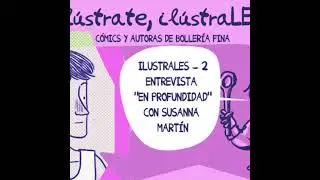 Entrevista 
