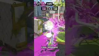 my honest reaction to that information: #splatoon3 #gaming #shooter #switch2 #fyp #goviral
