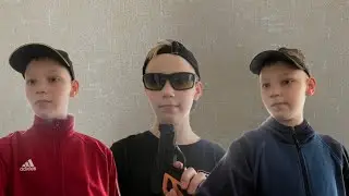 Фильм. Бандит стоп! Yarom