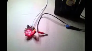 SoundBug