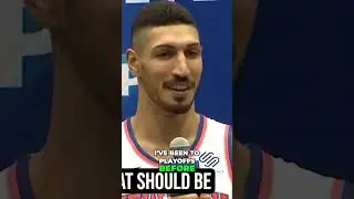 Must See Basketball Highlights  Drama and Controversy Unleashed!