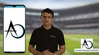 Best app for nata 2023 & jee main (b.arch ) preparation
