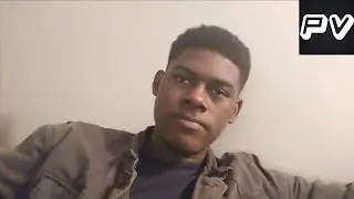 That Guy T Is Trying To Find A Loophole To Date A White Woman