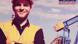 What Fuels Texas: The Eagle Ford Shale | Texans For Natural Gas
