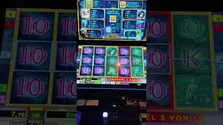 #bookofra #bestellen #casino #jackpot #slot #onlinespiel #slotmachine #money