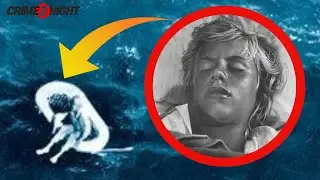 How This Little Girl Outlived a Monster || True Crime Documentary || Julian Harvey case