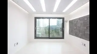 영등포동신축빌라 내가찾던집