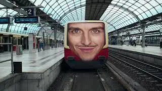 &Ouml; de PNV - Mobility is a human ride