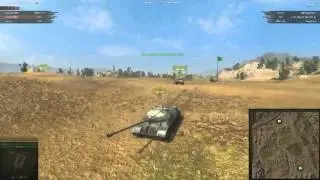 DayCup 3x3 #61 1-4 n0gib 3on3 team vs. Brain Power