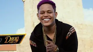 E se eu falar tudo que sinto | MC GABZIN - CONEXÃO INCOMUM (Doug Filmes) Dj Tak Vadião