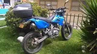 um smf 200