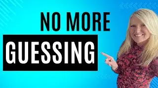 Digital Marketing Made Simple: Building a Lifestyle Business Online