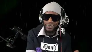 New Music Video 