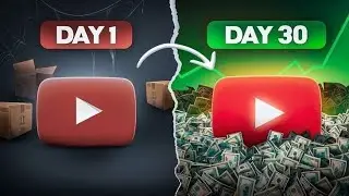 This Trick Will Boost Your Video Views  | Youtube Algorithm