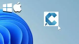 How to Install FotoJet Collage Maker App Windows Version on MacBook (Mac OS) Intel/M1,M2