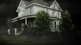We Were Chased OUT Of Whispers Estate