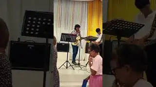 #capiznon #farming #coversong #angakingawitaypagibig