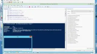 Monitoring AD infrastructure and replication - using Powershell - 1