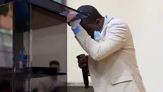 Ou soti lwen avem segne | Adoration et Témoignage | Ev Trofort