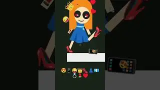 #dueto #caminhoparaumavidamelhor #roblox #ㅇyㅇ #greenscreen #dance #funny #edit #baby #memes