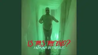 Is This The End?