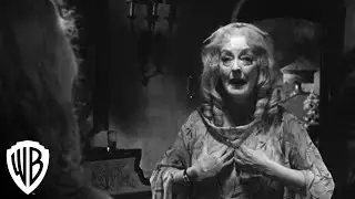 What Ever Happened to Baby Jane? | 50th Anniversary Blu-ray 