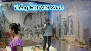 GIOT NANG BEN THEM