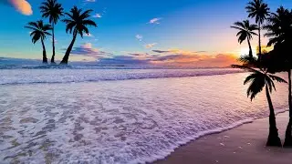 Massari   So Long Gon Haziri & Bess Doss Remix HQ