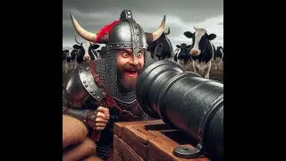 Cowquerors Blade #193 how to be usefull (i think)