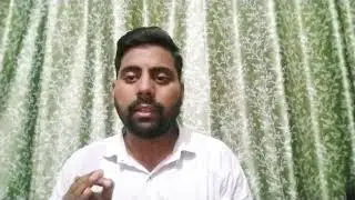SBI PO PRELIMS ADMISSION CARD!!