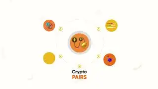 Crypto Exchange Platform - User Friendly Features - Coinhub