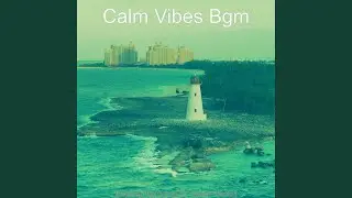 Background for Beach Parties