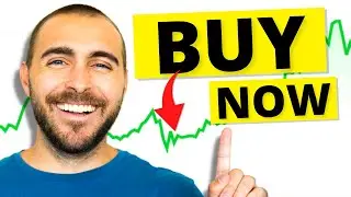 Buy These 5 Dividend Stocks RIGHT NOW At 52-Week Lows