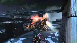 MOTD high rounds
