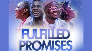 Intercessory Prayers Over Nigeria || Mrs Oyindamola Ajayi || 24 December 2025
