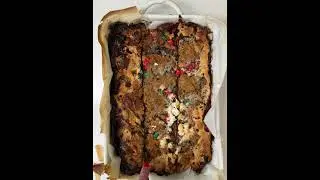 cookies you need for the 4th of July