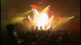 GGXX - The 1st Arcadia Cup (Super Battle Opera 2003)